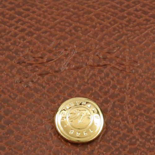 ロンシャン トートバッグ レディース LE PLIAGE ル プリアージュ ホワイト LONGCHAMP 2605 089 P71 Paper