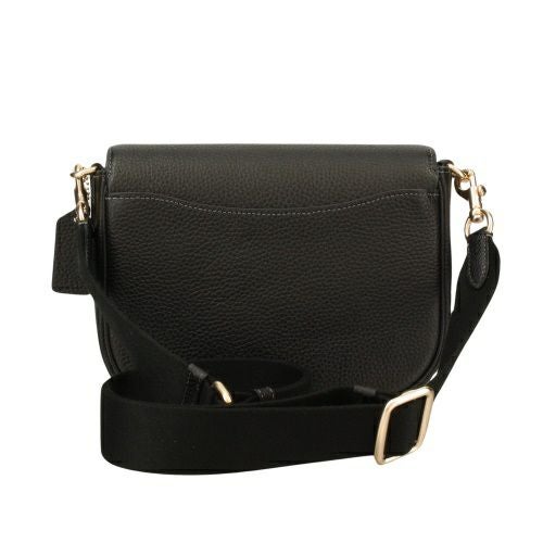 正規店購入♥コーチ♥ショルダー♥未使用 コーチ COACH ショルダーバッグ レディース DARK PINE CC386 V5CZS