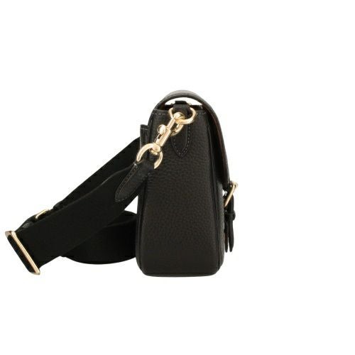 正規店購入♥コーチ♥ショルダー♥未使用 コーチ COACH ショルダーバッグ レディース DARK PINE CC386 V5CZS