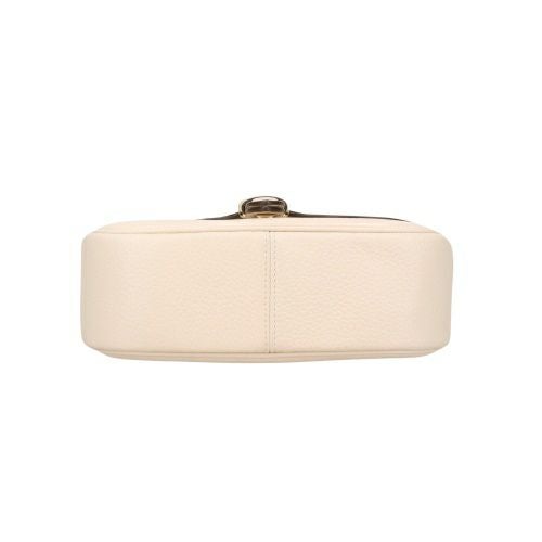 コーチ アウトレット ショルダーバッグ レディース ホワイト COACH OUTLET CP107 IMCHK チョーク