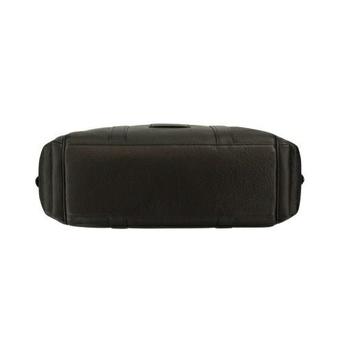 コーチ アウトレット トートバッグ メンズ スプリント トート ブラック COACH OUTLET CR324 JILWO