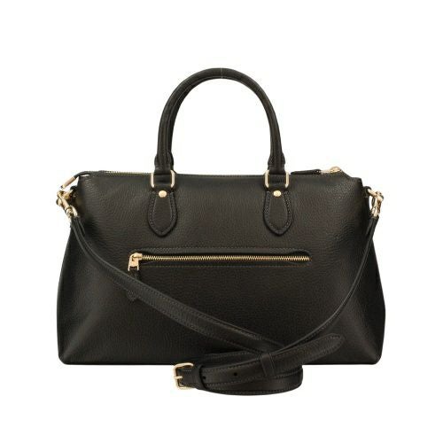 コーチ アウトレット ハンドバッグ レディース ジョージア サッチェル