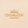 コーチ アウトレット ハンドバッグ レディース ジョージア サッチェル ホワイト COACH OUTLET CR156 IMCHK チョーク