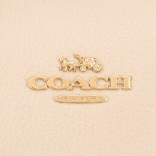 コーチ アウトレット ハンドバッグ レディース ジョージア サッチェル ホワイト COACH OUTLET CR156 IMCHK チョーク