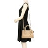マイケルコース ハンドバッグ レディース ゴールド MICHAEL KORS 35S4G6HS5O PALE GOLD