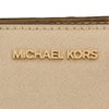マイケルコース ハンドバッグ レディース ゴールド MICHAEL KORS 35S4G6HS5O PALE GOLD