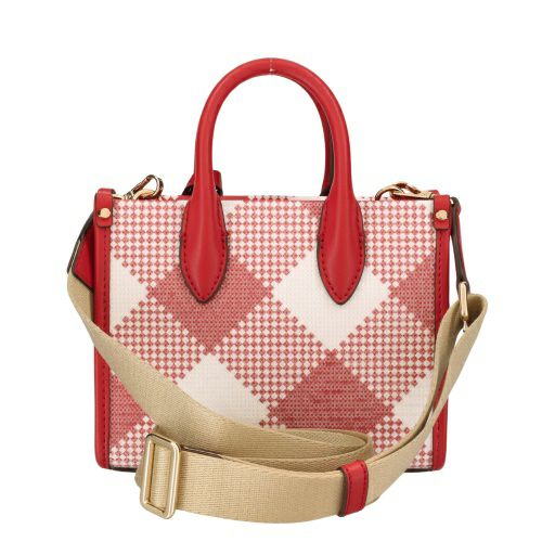 マイケルコース ハンドバッグ レディース ミレラ スパンコール