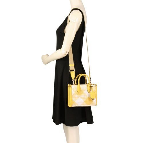 マイケルコース　バッグ 楽天市場】マイケルコース ショルダーバッグ レディース MICHAEL KORS