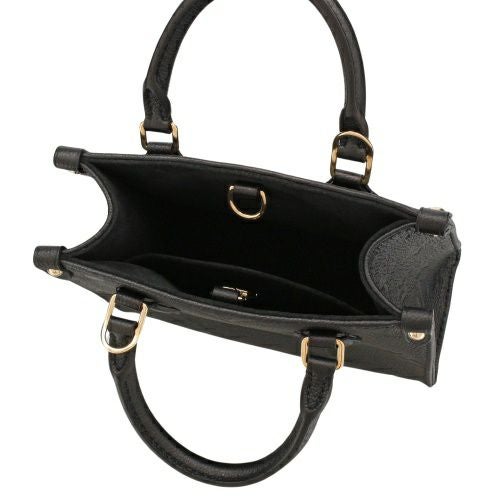 ルイヴィトン ハンドバッグ レディース アンプラント オンザゴー BB