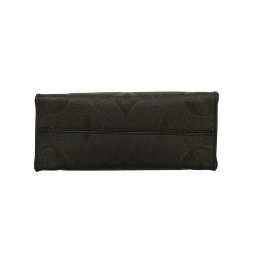 ルイヴィトン ハンドバッグ レディース アンプラント オンザゴー BB