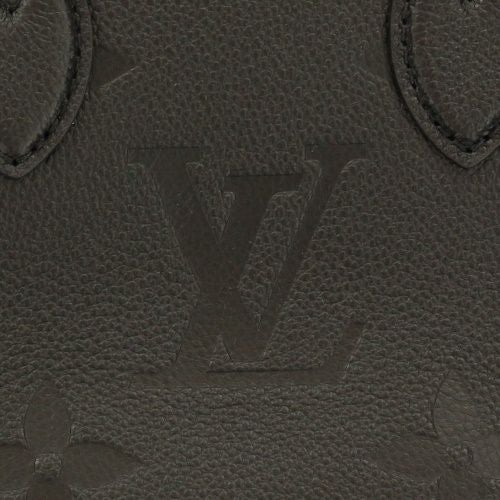 ルイヴィトン ハンドバッグ レディース アンプラント オンザゴー BB