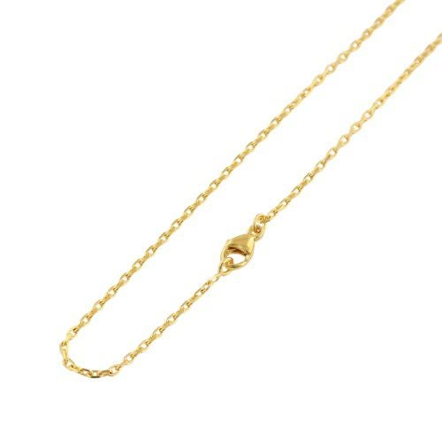 エルメス ネックレス レディース ポップHペンダント MINI ブラック