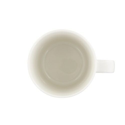 マリメッコ ペアセット マグカップ プレート BREAKFAST SET2PCS MP ブラック marimekko 071605 190 WHITE/BLACK