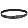 エンポリオアルマーニ ベルト メンズ ブラック EMPORIO ARMANI Y4S507 Y134J 88244