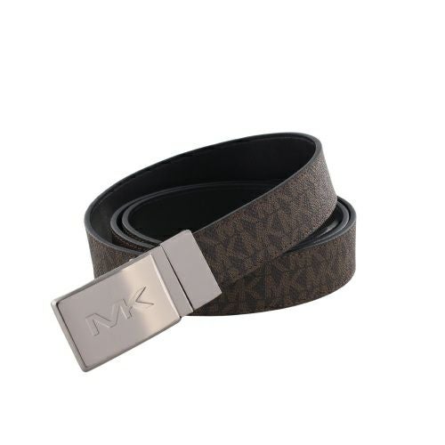 マイケルコース ベルト メンズ ブラウン MICHAEL KORS 36H3LBLY7B BRN