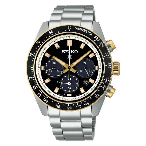 セイコー 腕時計 メンズ プロスペックス PROSPEX SBDL127 SEIKO