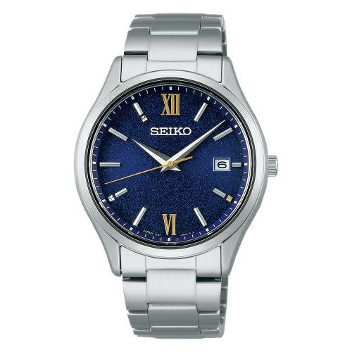 1-⑥ SEIKO 腕時計　4点まとめ セイコー 腕時計 メンズ セイコーセレクション SEIKO SBPX151 SEIKO