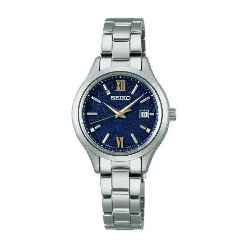 セイコー 腕時計 レディース セイコーセレクション SEIKO STPX101
