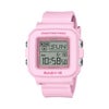 カシオ 腕時計 CASIO レディース ベビーG BGD-10-4JF Baby-G