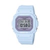 カシオ 腕時計 CASIO レディース ベビーG BGD-565SC-2JF Baby-G