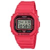 カシオ 腕時計 CASIO メンズ Gショック DW-5600EP-4JF G-SHOCK
