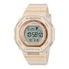 カシオ 腕時計 CASIO レディース Gショック GMD-B300-4JF G-SQUAD G-SHOCK