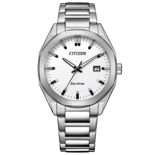 シチズン 腕時計 メンズ シチズンコレクション CITIZEN BM7620-83A CITIZEN COLLECTION