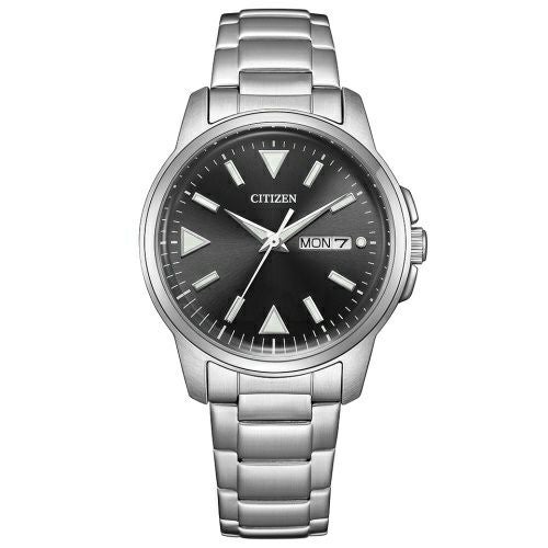 シチズン 腕時計 メンズ シチズンコレクション CITIZEN BM8180-62E