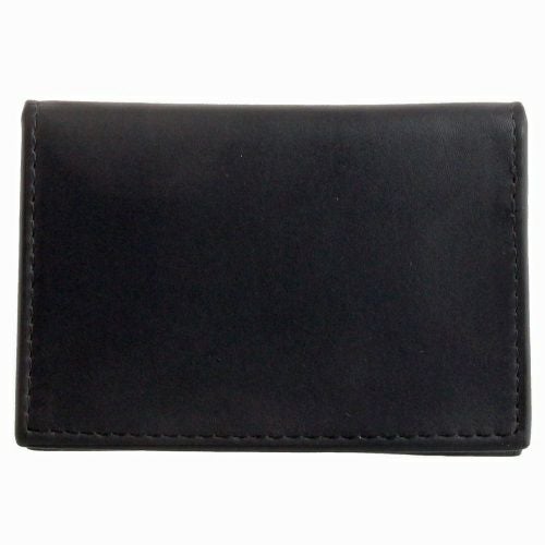 トミー カードケース メンズ ブラック TOMMY HILFIGER 31TL20X014 BLACK