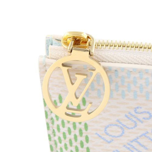 美品✨ louis vuitton ルイヴィトン ケース カードケース すぐ届く】 ルイヴィトン ポルト カルト・レクト ヴェルソ (Louis