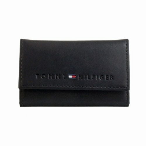 ダンヒル dunhill キーケース メンズ ブラック 19F2950AV001R BLACK