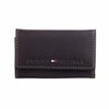 トミー キーケース メンズ ブラウン TOMMY HILFIGER 31TL17X005 BROWN