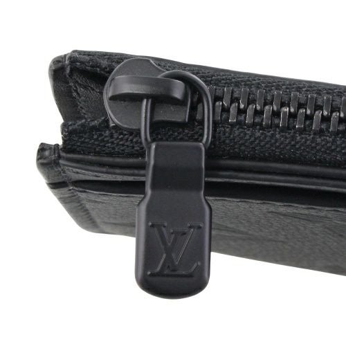 ルイヴィトン コインケース メンズ モノグラム コンパクト コイン