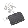 マイケルコース コインケース レディース ブラック MICHAEL KORS 36S3LGFE6B BLACK