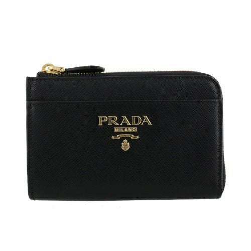 PRADA小銭入れ・コインケース｜ブランド通販 GINZALoveLove