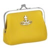 ヴィヴィアンウエストウッド コインケース レディース イエロー Vivienne Westwood 52010005U E406
