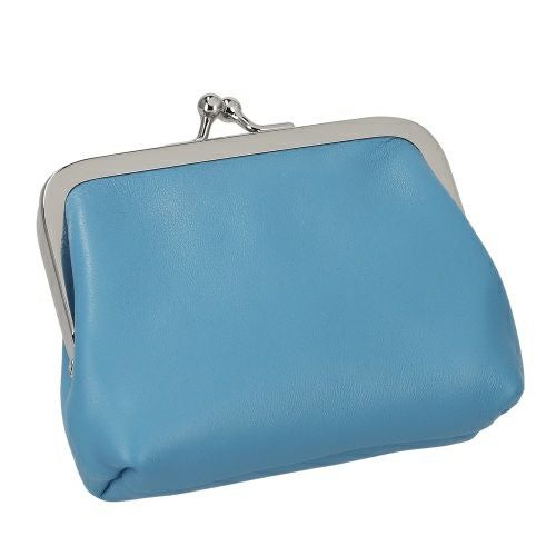 ヴィヴィアンウエストウッド コインケース レディース ブルー Vivienne Westwood 52010018U K402