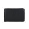 クロエ 三つ折り財布 レディース マーシー ブラック CHLOE CHC23AP097 I31 001 BLACK