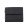 クロエ 三つ折り財布 レディース マーシー ブラック CHLOE CHC23AP099 I31 001 BLACK