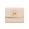 クロエ 三つ折り財布 レディース マーシー ピンク CHLOE CHC23AP099 I31 6J5 CEMENT PINK