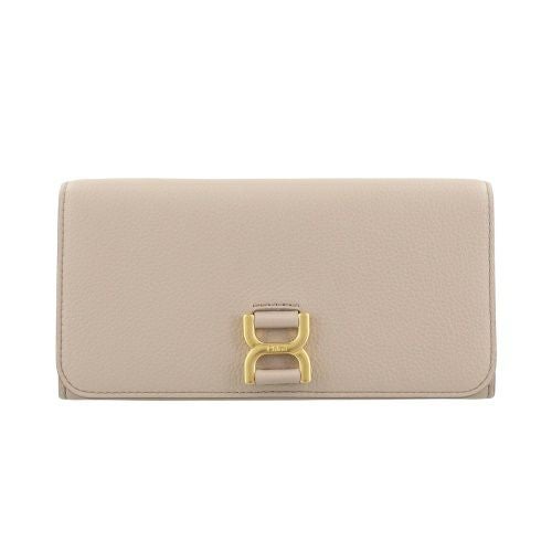クロエ 長財布 レディース ENVELOPP LONG WALLET ブラック CHLOE