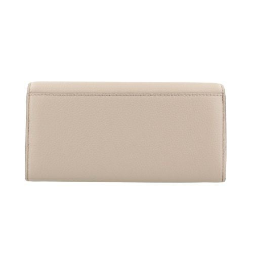 クロエ長財布 クロエ 長財布 レディース CHLOE ICONIC ZIP LONG ブラック CHLOE