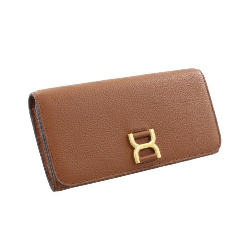 【美品】  Chloe / クロエ | アルパカ混 タートル ロング ニット | XS | ブラウン | レディース 楽天市場】Chloe クロエ（カーディガン・ボレロ｜トップス