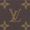 ルイヴィトン 長財布 レディース モノグラム ジッピー・ウォレット ブラウン LOUIS VUITTON M11776 ウォッシュド・ブルー