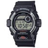 カシオ 腕時計 CASIO メンズ Gショック G-8900S-1JF G-SHOCK