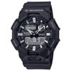 カシオ 腕時計 CASIO メンズ Gショック GA-010-1AJF G-SHOCK