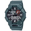 カシオ 腕時計 CASIO メンズ Gショック GA-010-2AJF G-SHOCK
