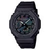 カシオ 腕時計 CASIO メンズ Gショック GA-2100RW-1AJF G-SHOCK