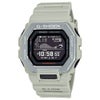 カシオ 腕時計 CASIO メンズ Gショック GBX-100-8JF G-SHOCK G-LIDE