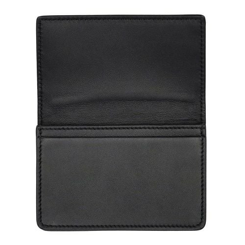 Muu　ボッテガヴェネタ　ビジネスカードケース　名刺入れ　イントレチャート ボッテガヴェネタ カードケース 名刺入れ メンズ イントレチャート